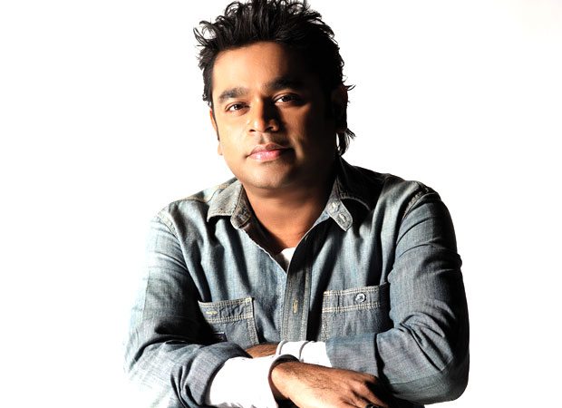 A.R. Rahman shortlisted for World Soundtrack Award Public Choice, , 2017