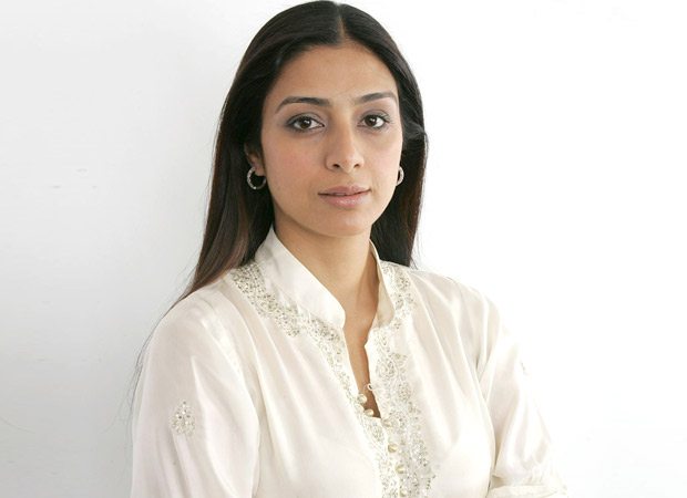 WOW! Tabu finds this beautiful apartment in Goa and here are the details, , 2017