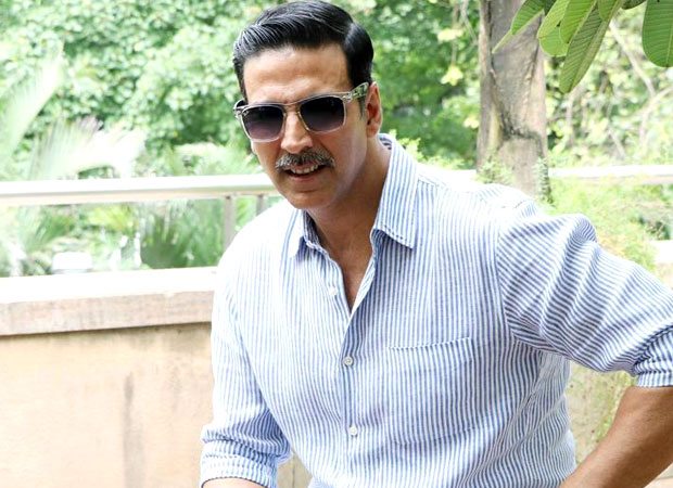 EXCLUSIVE: Here are the details of Akshay Kumar s character preparations for Gold, , 2017