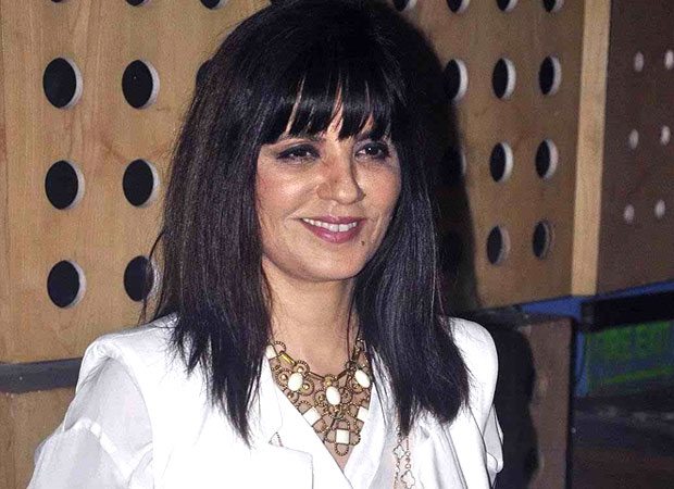 Neeta Lulla roped in as costume designer for Kangna Ranaut starrer Manikarnika, , 2017