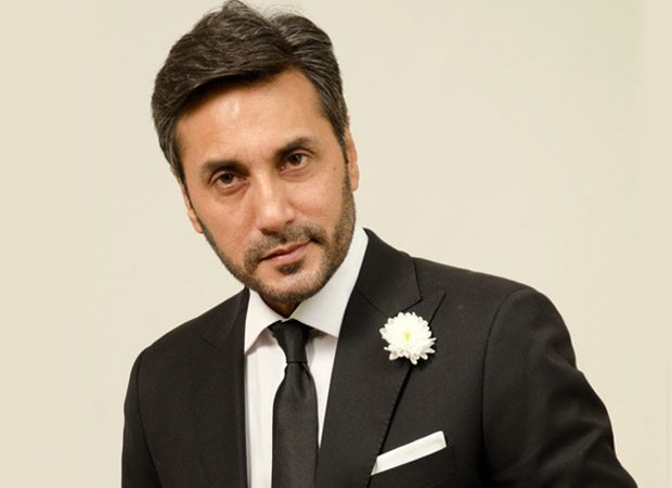 Sridevi s husband in Mom is a Pakistani heartthrob who loves India, , 2017
