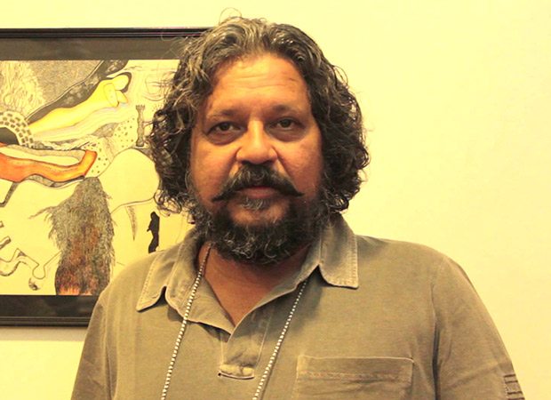 Kids on reality shows: Amole Gupte exposes the reality, , 2017