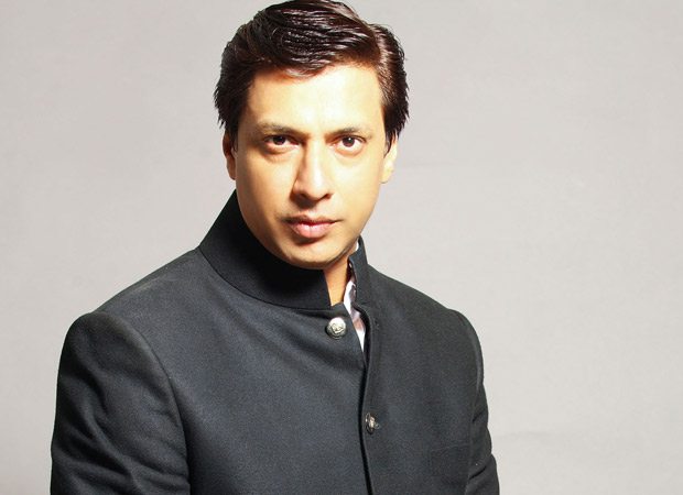Madhur Bhandarkar expresses his agitation over censorship of his film Indu Sarkar, , 2017