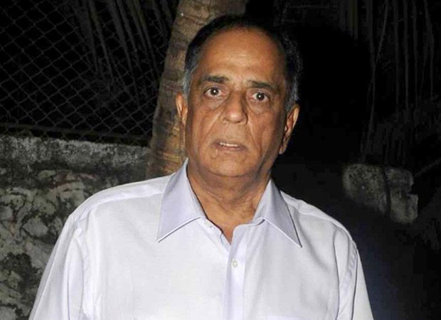 CBFC to clamp down with criminal charges against producers who dispatch films overseas without proper censor certificates, , 2017