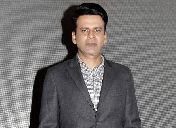 Manoj Bajpayee hospitalized due to recurring headaches; will Aiyaary shoot be affected?, , 2017