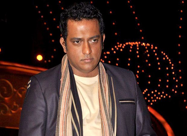 SHOCKING: Anurag Basu didn t allow Rishi & Ranbir Kapoor to watch Jagga Jasoos?, , 2017