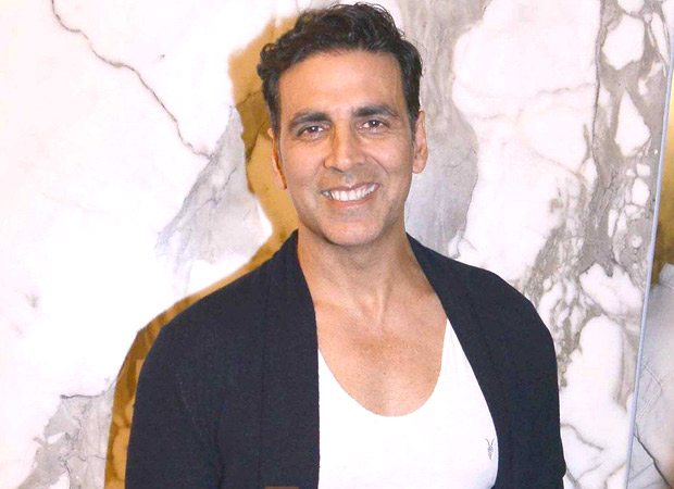 Akshay Kumar to judge of The Great Indian Laughter Challenge with Hussain Dalal and Zakir Khan as mentors, , 2017