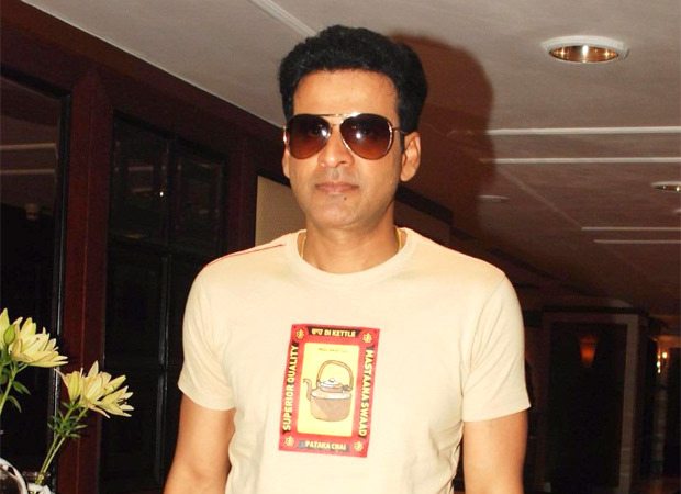 I am fine now says Manoj Bajpayee overcoming his health scare, , 2017