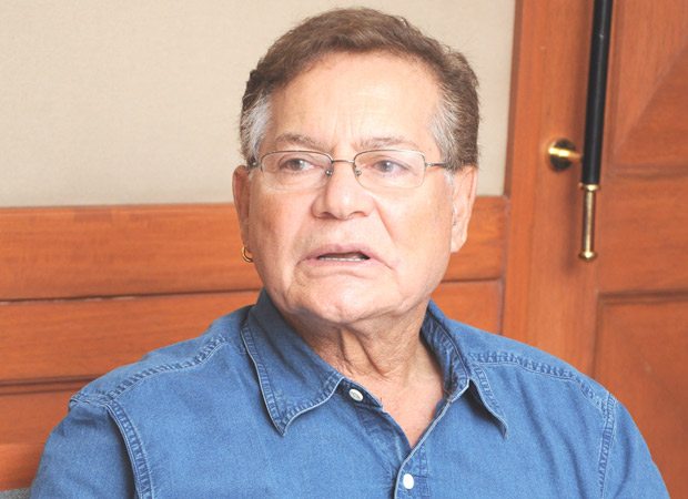 BREAKING: Salim Khan told distributors to wait till July end for Tubelight refund citing THIS REASON!, , 2017