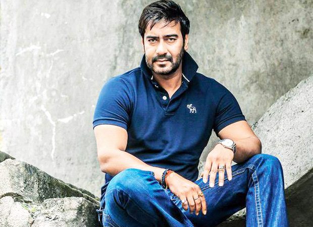 SHOCKING: After Sanjay Dutt, Ajay Devgn too walks out of Total Dhamaal?, , 2017