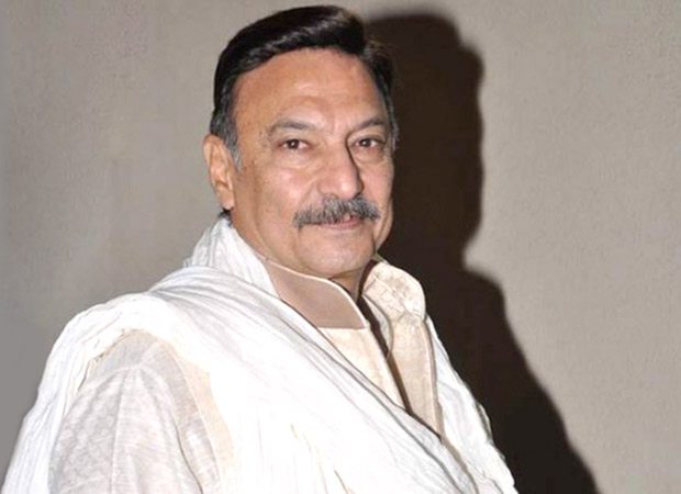 REVEALED: Suresh Oberoi to play Peshwa Bajirao II in Kangna Ranaut starrer Manikarnika, , 2017