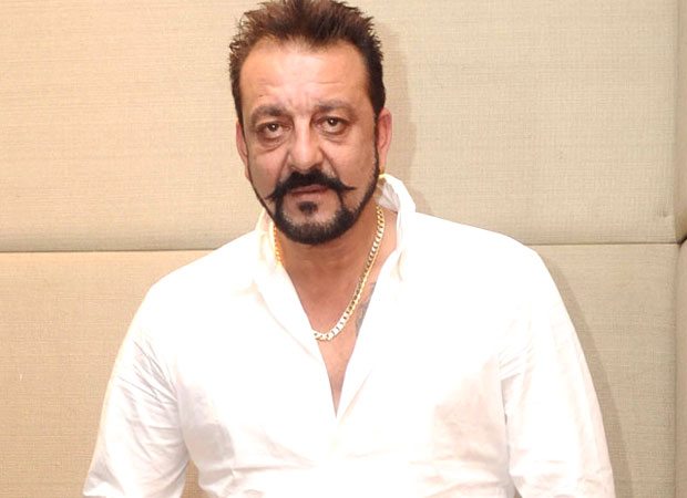 Sanjay Dutt s early release from jail justified by Maharashtra Government, , 2017