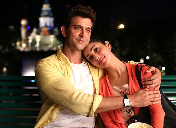 Kaabil is all set to be remade in Hollywood, , 2017
