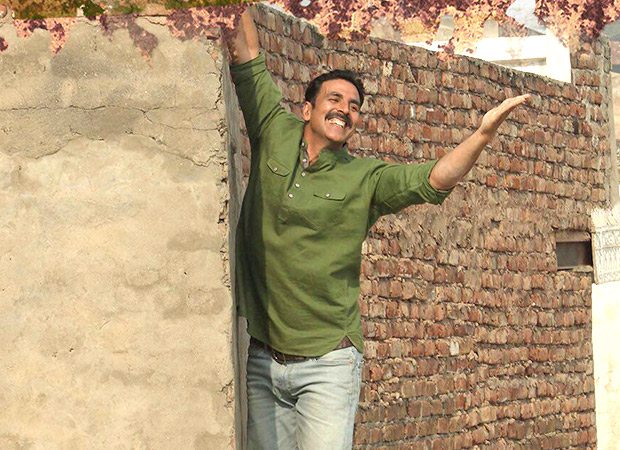 Now Jaipur-based filmmaker sues Akshay Kumar s Toilet – Ek Prem Katha for copyright infringement, , 2017