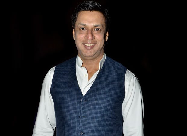 As protests mount against Indu Sarkar, Madhur Bhandarkar readies to get an all-clear from Tribunal, , 2017