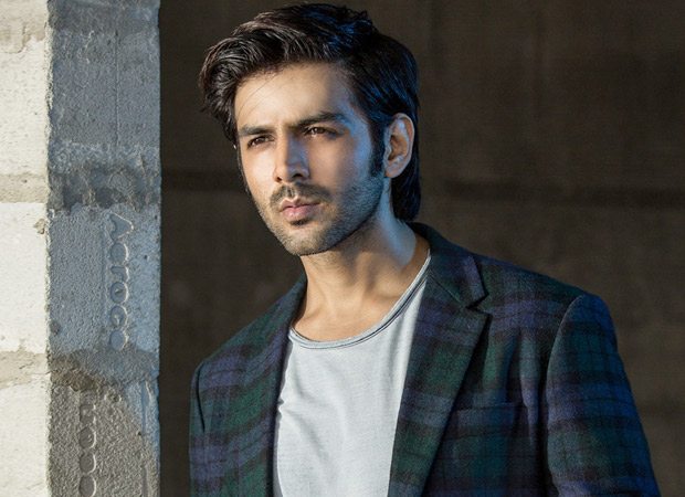 WHAT? Now Kartik Aaryan quits IIFA film Crazy Hum, , 2017