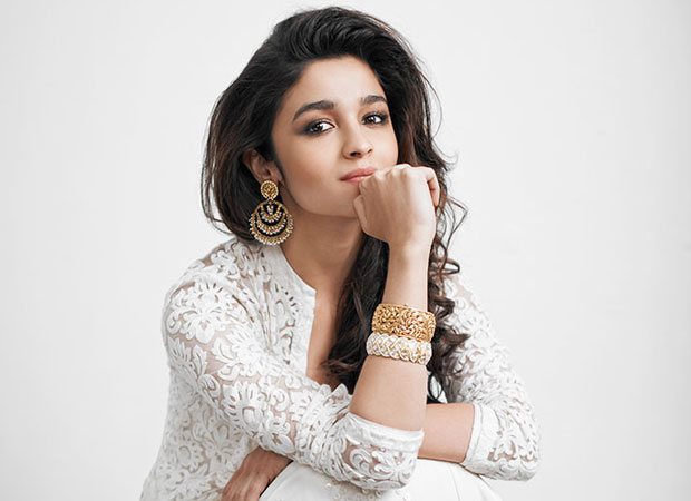 Here s why Kashmir has to be recreated in Mumbai for Alia Bhatt starrer Raazi, , 2017