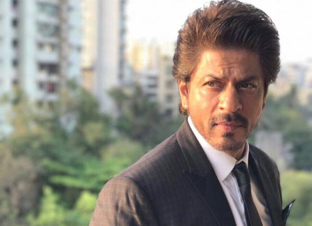 Shah Rukh Khan gets relief from Gujarat High Court in the fatal mishap case during Raees promotions, , 2017