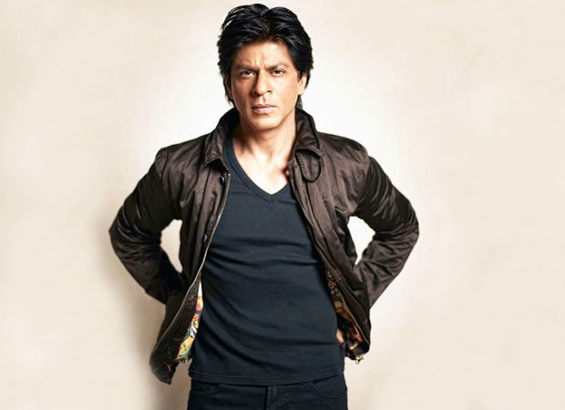 OMG! Shah Rukh Khan summoned by Enforcement Directorate in IPL FEMA case; seeks his personal appearance, , 2017