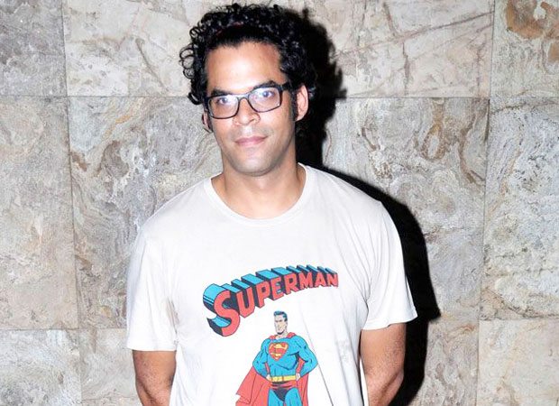 REVEALED: Vikramaditya Motwane is all set for Udaan 2, , 2017