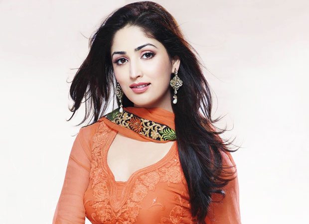 WOW! Yami Gautam turns ambassador for this food chain and it is her favourite cheat food, , 2017
