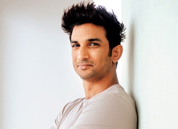 Romeo Akbar Walter postponed as Sushant Singh Rajput gives away dates to Kedarnath, , 2017