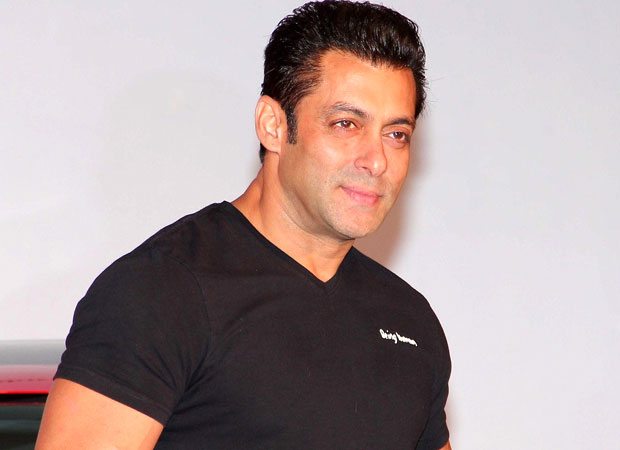 Salman Khan to shoot for Bigg Boss Promo and here s something new about the show, , 2017