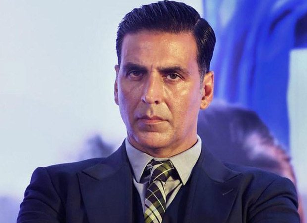SHOCKING: Akshay Kumar narrates molestation incident from his childhood, , 2017