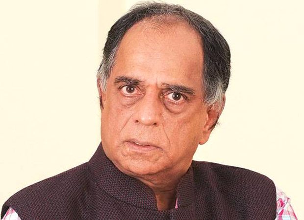 The rumours of Nihalani s ouster are false , say I & B sources, , 2017