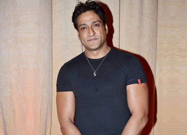 Salman Khan s co-star and actor Inder Kumar passes away, , 2017