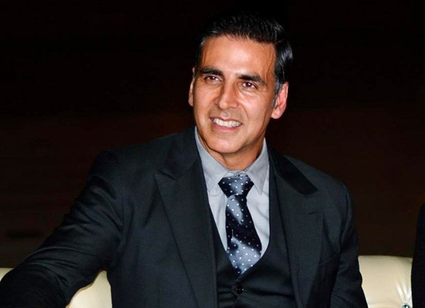 Akshay Kumar to endorse Ayush ayurvedic products?, , 2017