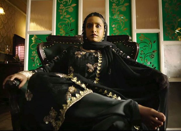 OMG: Shraddha Kapoor s Haseena Parkar is postponed for this reason!, , 2017