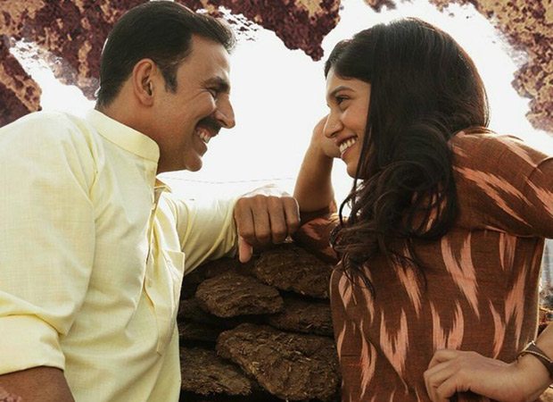 Toilet Ek Prem Katha makers argue in copyright violation case in Jaipur Metropolitan Court, , 2017