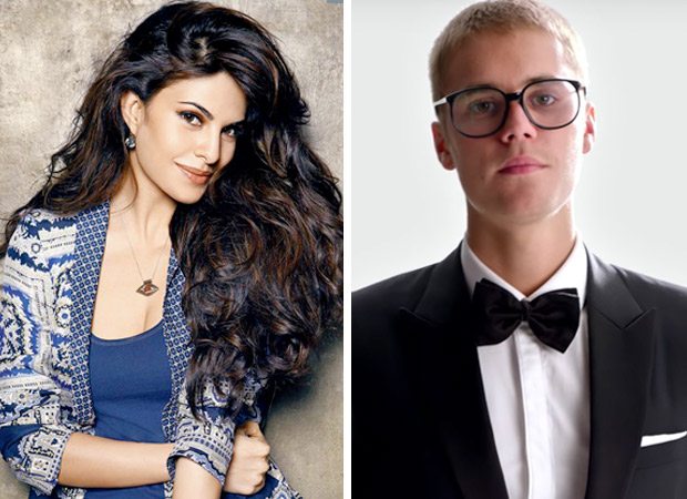 Jacqueline Fernandez clarifies on the Justin Bieber party debacle and this is what she has to say, , 2017