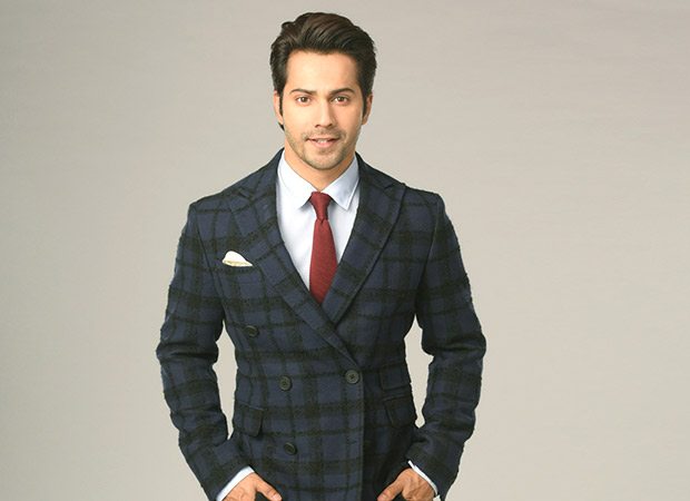 REVEALED: The real reason why Varun Dhawan said no to Dangal director s next, , 2017