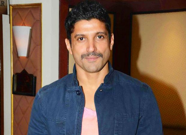 No Bishen Singh Bedi bio-pic for Farhan Akhtar, , 2017