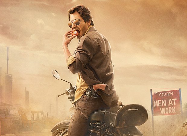 OMG! Babumoshaai Bandookbaaz faces censor trouble with 48 cuts along with A certificate, , 2017