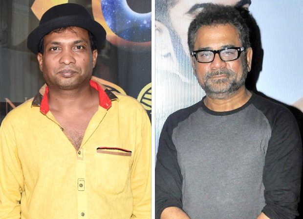“I got no money, no work, and got branded a trouble maker because of Anees Bazmee,” Sunil Pal hits back hard, , 2017