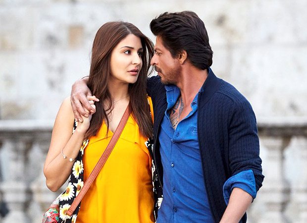 After promises, Jab Harry Met Sejal fails to make it in Dubai theatres on Thursday morning, , 2017