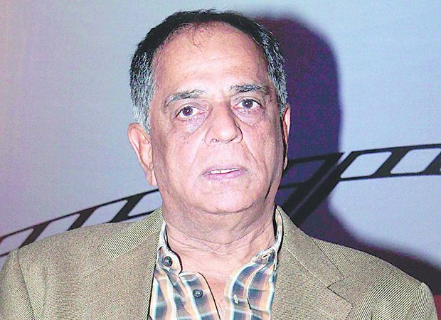 Why is Kushan Nandy talking about the cuts a month after They re defaming the CBFC for publicity Pahlaj Nihalani, , 2017