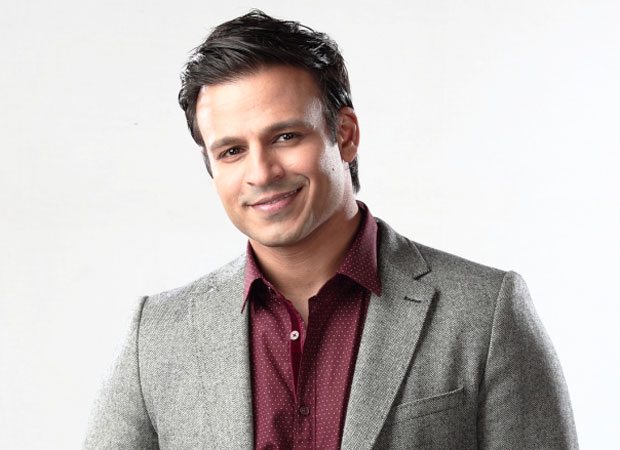 Vivek Oberoi acquires majority stake in SkyLimit Wellness, , 2017