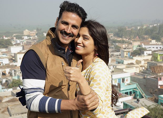 Breaking News: Toilet – Ek Prem Katha ordered 8 verbal cuts, pulled up for obscenity, , 2017