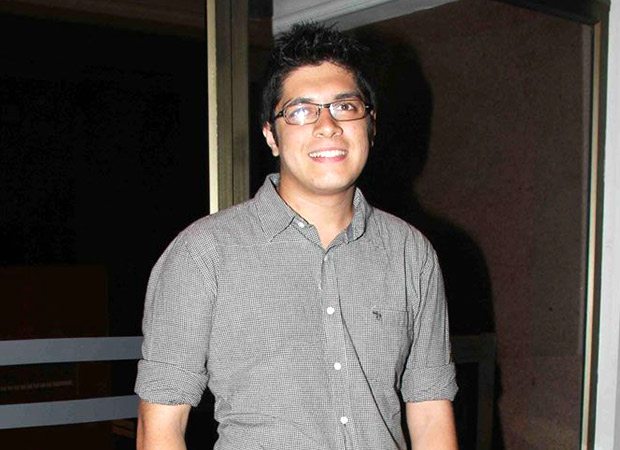 REVEALED: Here s how Aamir Khan s son Junaid will be making his acting debut, , 2017