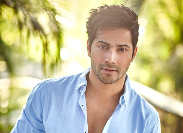 REVEALED: Reason why the trailer of Varun Dhawan s Judwaa 2 has been delayed, , 2017