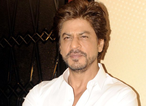 What should Shah Rukh Khan do to bounce back? Trade experts and distributors speak, , 2017