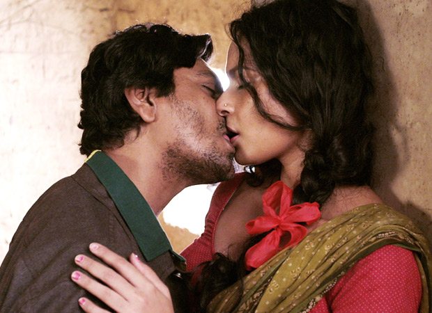 Did Babumoshai Bandookbaaz seal Nihalani s fate at the CBFC?, , 2017