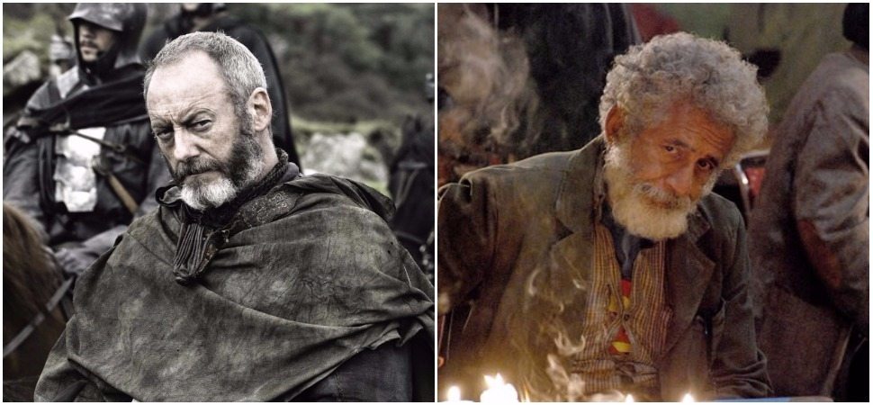 Fan Casting A Bollywood Adaptation Of 'Game Of Thrones' - Season 7 Edition