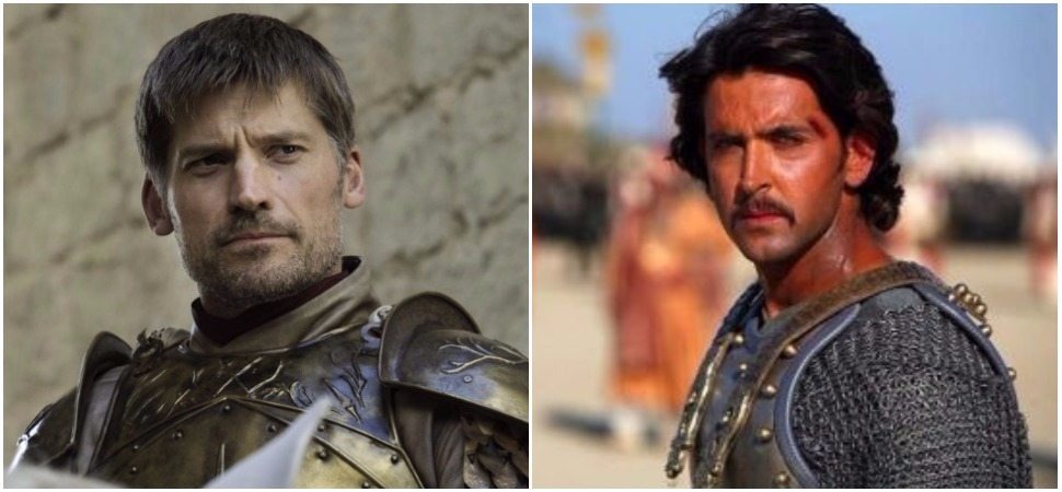 Fan Casting A Bollywood Adaptation Of 'Game Of Thrones' - Season 7 Edition