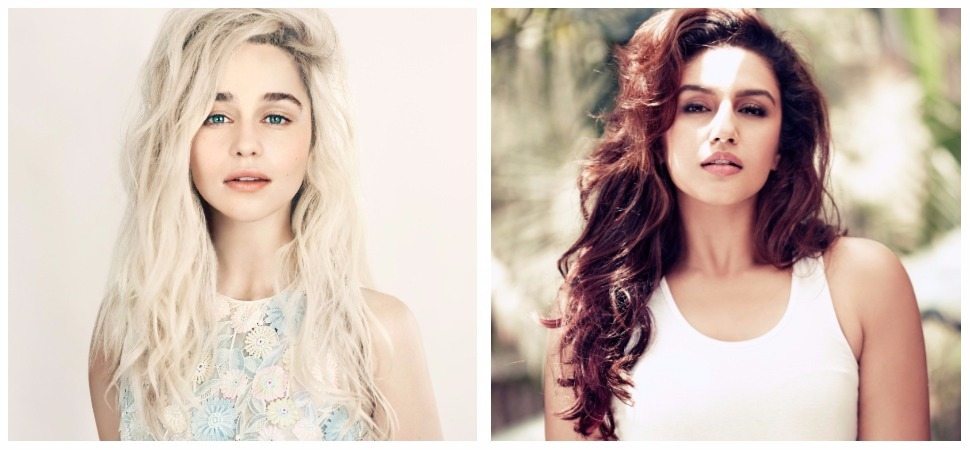Fan Casting A Bollywood Adaptation Of 'Game Of Thrones' - Season 7 Edition