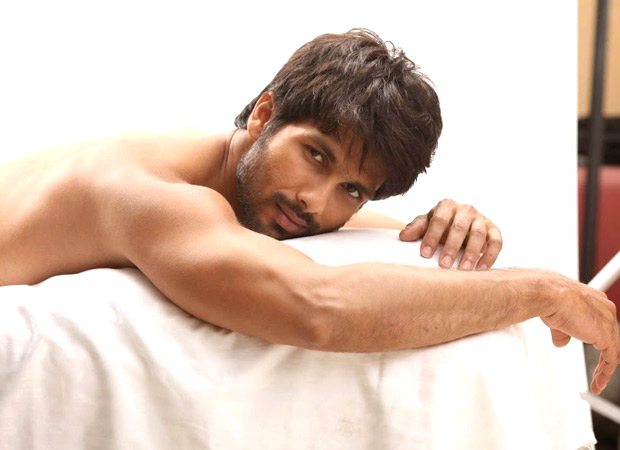 Shahid Kapoor to work with Toilet – Ek Prem Katha director?, , 2017